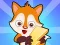 อันยา เกมออนไลน์