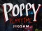 ปริศนา Poppy Playtime เกมออนไลน์
