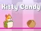 ลูกอมแมว เกมออนไลน์