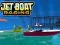 การแข่งขันเรือเจ็ท เกมออนไลน์