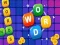 ค้นหาคำ เกมออนไลน์