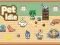 สัตว์เลี้ยงว่าง เกมออนไลน์