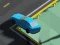 ZigZag Racer: เกมแข่งรถ 3D เกมออนไลน์