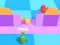 วิ่ง-มนุษย์ยาง-3d เกมออนไลน์