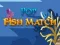 ป๊อปปลาจับคู่ เกมออนไลน์