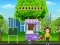 ซื้อการหลบหนีไอศกรีม เกมออนไลน์