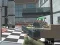 ปล้นธนาคาร เกมออนไลน์