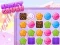 หวานชน เกมออนไลน์