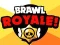 Brawl Royale เกมออนไลน์