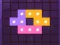 สนุกกับปริศนาศิลปะ เกมออนไลน์