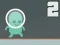 ดร.เอเลี่ยนสีเขียว 2 เกมออนไลน์