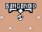 บังโกนอยด์ เกมออนไลน์