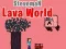 โลกลาวาของ Steveman เกมออนไลน์