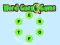 เกมทายคำ เกมออนไลน์