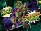 เต่าทองนินจาวัยรุ่น: การต่อสู้ในการ์ตูน เกมออนไลน์