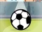 ฟุตบอลแรงโน้มถ่วง 3 เกมออนไลน์