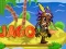 จาโก เกมออนไลน์ จาโก เกมออนไลน์