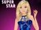 ซูเปอร์สตาร์ เกมออนไลน์