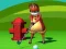 ราชาแห่งกอล์ฟ 3D เกมออนไลน์