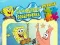 ปริศนา SpongeBob เกมออนไลน์