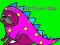 ความสนุกในการระบายสีสำหรับเด็ก เกมออนไลน์