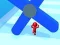 เกมวิ่งที่ยอดเยี่ยม 3D เกมออนไลน์