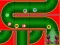 เกมปลาหมึก: ปีใหม่ภายใต้การป้องกัน เกมออนไลน์
