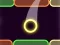 สีขึ้น เกมออนไลน์