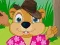 ซิกกี้: แต่งตัวฉัน เกมออนไลน์
