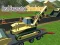 จำลองแ Excavator จริง เกมออนไลน์
