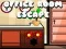 หนีออกจากสำนักงาน เกมออนไลน์