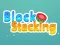 การจัดเรียงบล็อก เกมออนไลน์