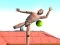 ร่วงหล่นร่าง 3D เกมออนไลน์
