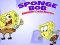 SpongeBob เกมจับคู่การ์ดความจำ เกมออนไลน์ SpongeBob เกมจับคู่การ์ดความจำ เกมออนไลน์