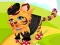 เสือเล็กแต่งตัว เกมออนไลน์