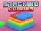 เรียงสี เกมออนไลน์