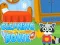 ทำความสะอาดบ้าน เกมออนไลน์