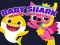 เกมการ์ดจับคู่ความทรงจำแบเบาะฉลาม เกมออนไลน์