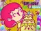 ปริศนาสาววันเกิด เกมออนไลน์