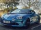 ปริศนา Alpine A110 S เกมออนไลน์