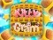 คิตตี้แกรม เกมออนไลน์ คิตตี้แกรม เกมออนไลน์