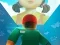 เกมหมึกผสม เกมออนไลน์