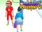 เงินที่รัก เกมออนไลน์