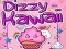 Dizzy Kawaii เกมออนไลน์
