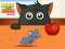 ห้ามซ่อนหนู เกมออนไลน์