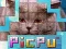 PicPu แมว เกมออนไลน์