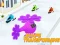 การเปลี่ยนรูปร่าง: การขยับ เกมออนไลน์ การเปลี่ยนรูปร่าง: การขยับ เกมออนไลน์