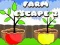 หนีฟาร์ม 2 เกมออนไลน์