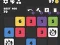 ผู้เชี่ยวชาญการรวม เกมออนไลน์