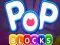 POP บล็อก เกมออนไลน์
